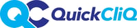 QuickCliq Logo_Horizontal-1