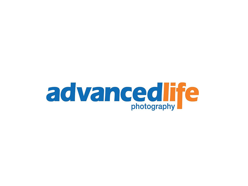 AdvancedLife_Sentral_Partner_Logo 2