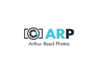 Arthur Reed Photos