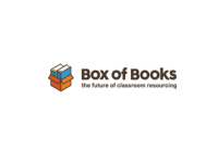 Box of Books