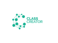 Classcreator