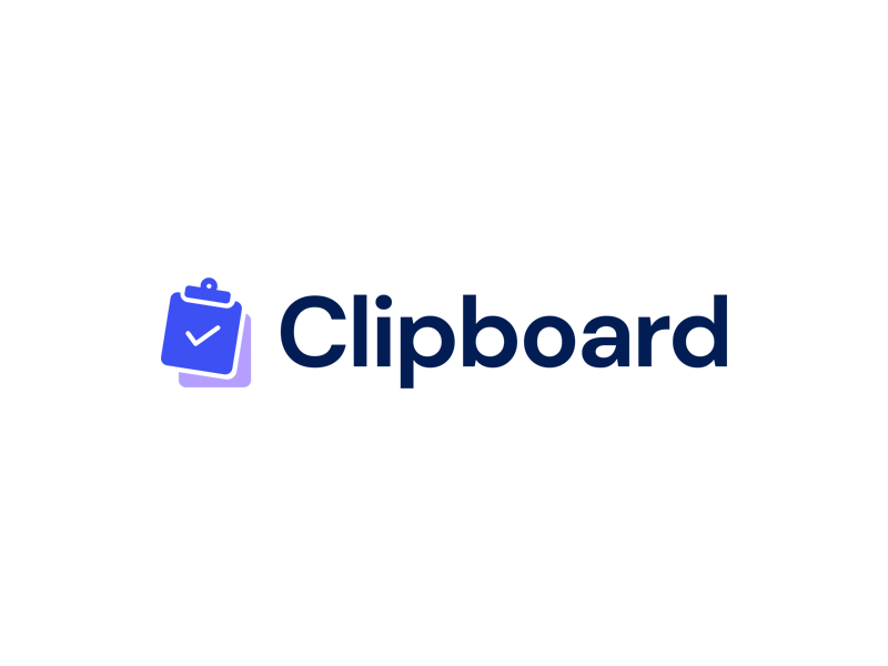 Clipboard_Sentral_Partner_Logo