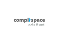 Complispace