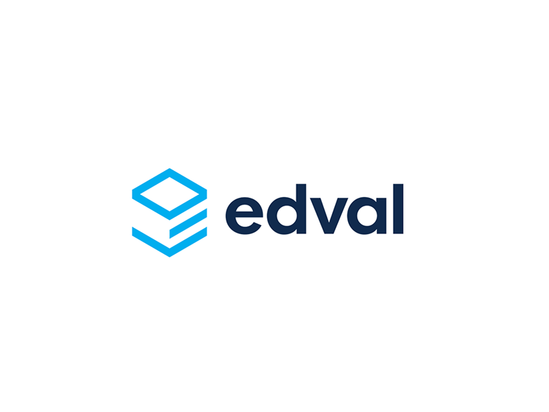 Edval_Sentral_Partner_Logo 2