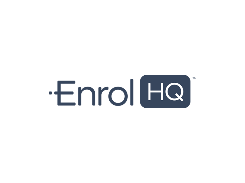EnrolHQ_Sentral_Partner_Logo
