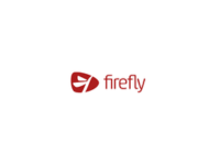 Firefly