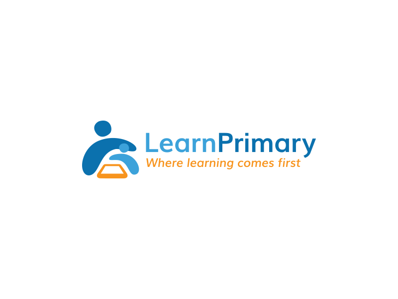LearnPrimary_Sentral_Partner_Logo