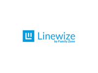 Linewize