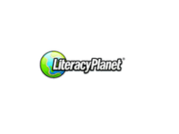 LiteracyPlanet