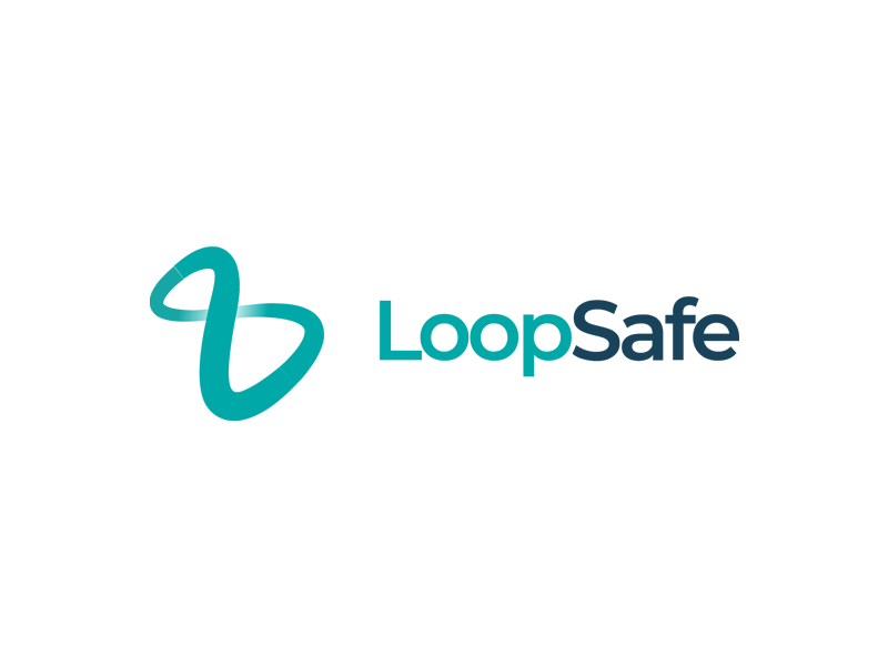 LoopSafe_Sentral_Partner_Logo