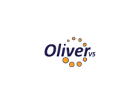 Oliver