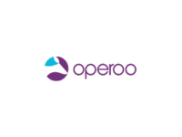 Operoo