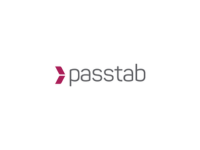 Passtab