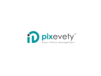 Pixevity