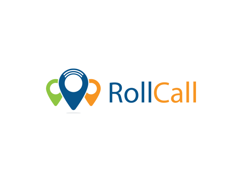 RollCall_Sentral_Partner_Logo