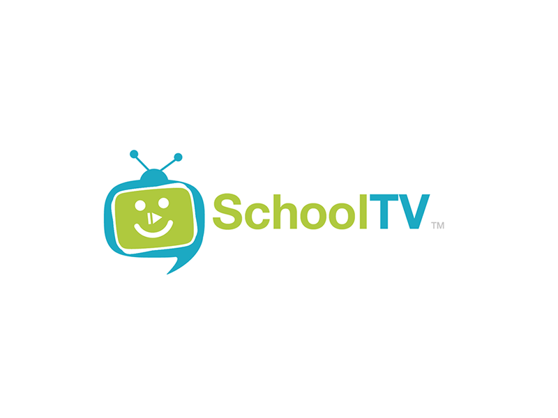 STV_Sentral_Partner_Logo 2