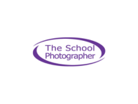 The School Photographer