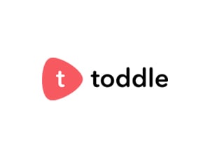 Toddle_Sentral_Partner_Logo2