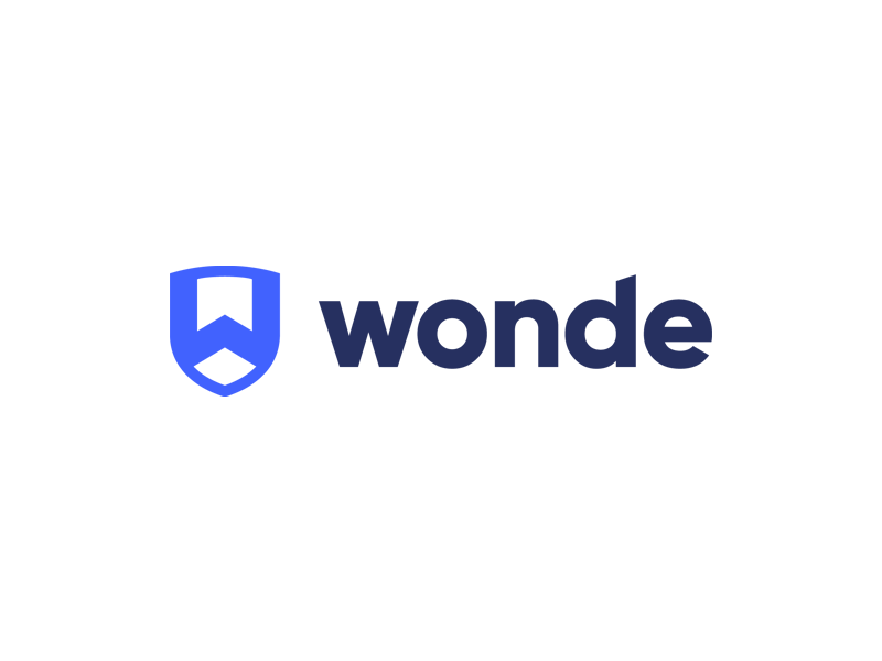 Wonde_Sentral_Partner_Logo