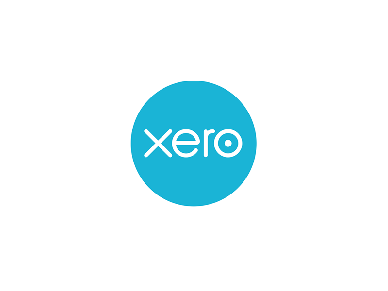 Xero_Sentral_Partner_Logo 2