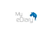 myediary