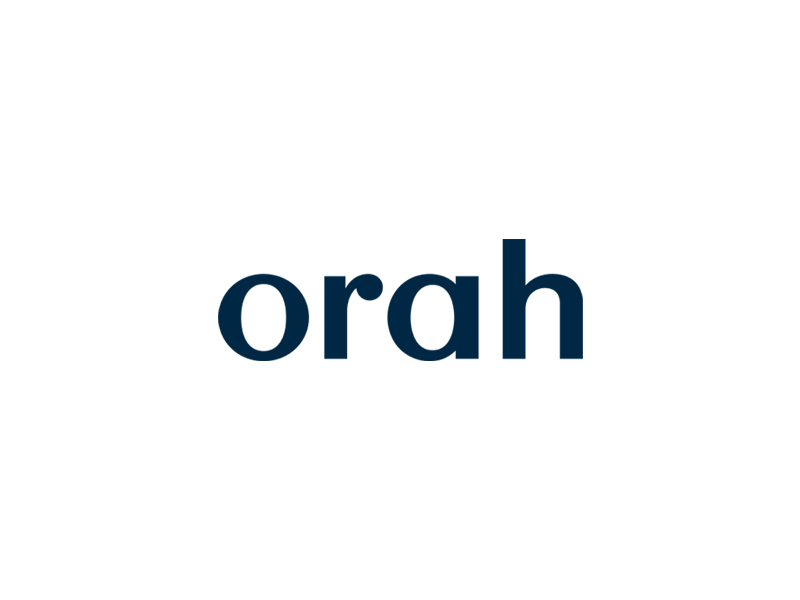 orah_Sentral_Partner_Logo